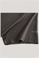 Купить оптом Футболка Anta RUNNING SS Tee 852625112-3 852625112-3