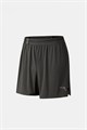 Купить оптом Шорты текстильные Anta RUNNING Woven Shorts 852625502-3 852625502-3