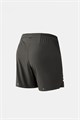 Купить оптом Шорты текстильные Anta RUNNING Woven Shorts 852625502-3 852625502-3