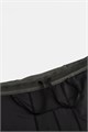 Купить оптом Шорты текстильные Anta RUNNING Woven Shorts 852625502-3 852625502-3