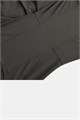 Купить оптом Шорты текстильные Anta RUNNING Woven Shorts 852625502-3 852625502-3