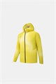 Купить оптом Ветровка Anta RUNNING Woven Олимпийка 852625601-3 852625601-3