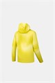 Купить оптом Ветровка Anta RUNNING Woven Олимпийка 852625601-3 852625601-3