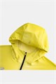 Купить оптом Ветровка Anta RUNNING Woven Олимпийка 852625601-3 852625601-3