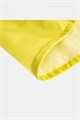 Купить оптом Ветровка Anta RUNNING Woven Олимпийка 852625601-3 852625601-3
