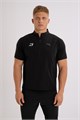 Купить оптом Жилет Anta RUNNING Woven Жилет 852625603-2 852625603-2