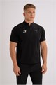 Купить оптом Жилет Anta RUNNING Woven Жилет 852625603-2 852625603-2