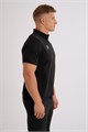Купить оптом Жилет Anta RUNNING Woven Жилет 852625603-2 852625603-2