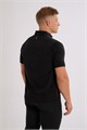 Купить оптом Жилет Anta RUNNING Woven Жилет 852625603-2 852625603-2