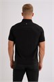 Купить оптом Жилет Anta RUNNING Woven Жилет 852625603-2 852625603-2