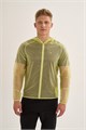 Купить оптом Ветровка Anta RUNNING Woven Олимпийка 852625606-1 852625606-1