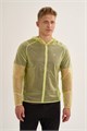 Купить оптом Ветровка Anta RUNNING Woven Олимпийка 852625606-1 852625606-1