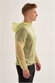 Купить оптом Ветровка Anta RUNNING Woven Олимпийка 852625606-1 852625606-1