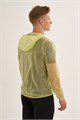 Купить оптом Ветровка Anta RUNNING Woven Олимпийка 852625606-1 852625606-1
