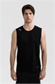Купить оптом Майка трикотажная Anta TRN Knit Tank 852627111D-3 852627111D-3