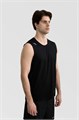 Купить оптом Майка трикотажная Anta TRN Knit Tank 852627111D-3 852627111D-3
