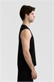 Купить оптом Майка трикотажная Anta TRN Knit Tank 852627111D-3 852627111D-3