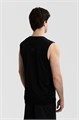 Купить оптом Майка трикотажная Anta TRN Knit Tank 852627111D-3 852627111D-3