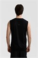 Купить оптом Майка трикотажная Anta TRN Knit Tank 852627111D-3 852627111D-3