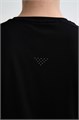 Купить оптом Майка трикотажная Anta TRN Knit Tank 852627111D-3 852627111D-3