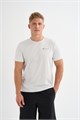 Купить оптом Футболка Anta TRN SS Tee 852627126-1 852627126-1
