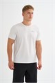 Купить оптом Футболка Anta TRN SS Tee 852627126-1 852627126-1