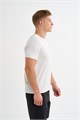 Купить оптом Футболка Anta TRN SS Tee 852627126-1 852627126-1