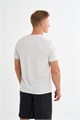 Купить оптом Футболка Anta TRN SS Tee 852627126-1 852627126-1