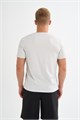 Купить оптом Футболка Anta TRN SS Tee 852627126-1 852627126-1
