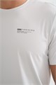 Купить оптом Футболка Anta TRN SS Tee 852627126-1 852627126-1