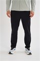 Купить оптом Брюки трикотажные Anta TRN Knit Track Брюки 852627308-1 852627308-1