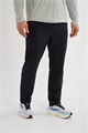 Купить оптом Брюки трикотажные Anta TRN Knit Track Брюки 852627308-1 852627308-1
