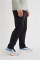 Купить оптом Брюки трикотажные Anta TRN Knit Track Брюки 852627308-1 852627308-1