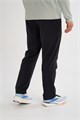 Купить оптом Брюки трикотажные Anta TRN Knit Track Брюки 852627308-1 852627308-1