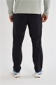 Купить оптом Брюки трикотажные Anta TRN Knit Track Брюки 852627308-1 852627308-1