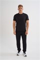 Купить оптом Брюки трикотажные Anta TRN Knit Track Брюки 852627310-1 852627310-1