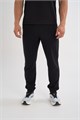 Купить оптом Брюки трикотажные Anta TRN Knit Track Брюки 852627310-1 852627310-1