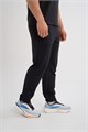Купить оптом Брюки трикотажные Anta TRN Knit Track Брюки 852627310-1 852627310-1
