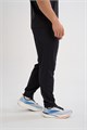 Купить оптом Брюки трикотажные Anta TRN Knit Track Брюки 852627310-1 852627310-1