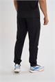 Купить оптом Брюки трикотажные Anta TRN Knit Track Брюки 852627310-1 852627310-1