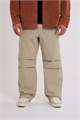 Купить оптом Брюки текстильные Anta COMMUTE Woven Track Брюки 852627505-1 852627505-1