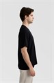 Купить оптом Футболка Anta CAMPUS SS Tee 852628103D-3 852628103D-3