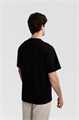 Купить оптом Футболка Anta CAMPUS SS Tee 852628103D-3 852628103D-3