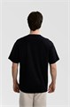 Купить оптом Футболка Anta CAMPUS SS Tee 852628103D-3 852628103D-3