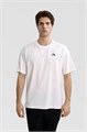 Купить оптом Футболка Anta CAMPUS SS Tee 852628103D-7 852628103D-7