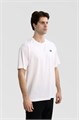 Купить оптом Футболка Anta CAMPUS SS Tee 852628103D-7 852628103D-7