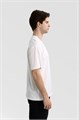 Купить оптом Футболка Anta CAMPUS SS Tee 852628103D-7 852628103D-7