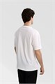 Купить оптом Футболка Anta CAMPUS SS Tee 852628103D-7 852628103D-7