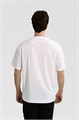 Купить оптом Футболка Anta CAMPUS SS Tee 852628103D-7 852628103D-7