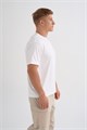 Купить оптом Футболка Anta SPORTS CLUB SS Tee 852628107-1 852628107-1